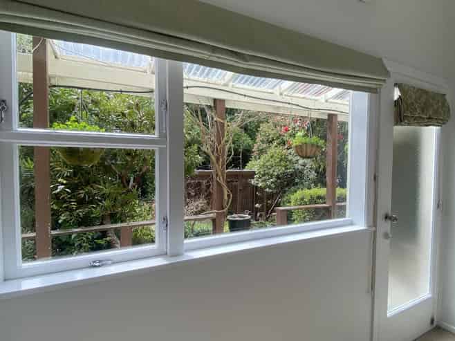 28b Delhi Crescent, Khandallah