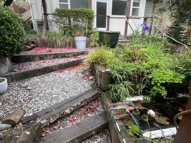 28b Delhi Crescent, Khandallah