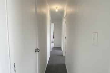 1 Secretariat Place, Randwick Park