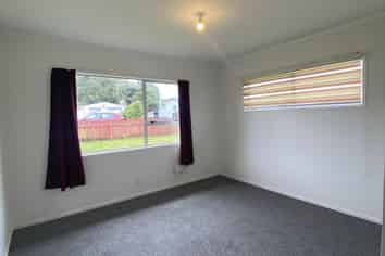 1 Secretariat Place, Randwick Park