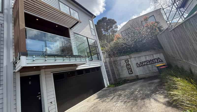 74E Langana Avenue, Browns Bay