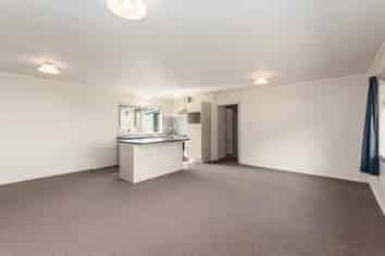 88/1 McFall Road, Ohaupo