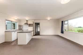 88/1 McFall Road, Ohaupo