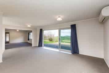 88/1 McFall Road, Ohaupo
