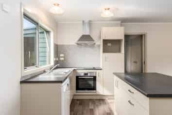 88/1 McFall Road, Ohaupo