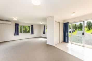 88/1 McFall Road, Ohaupo