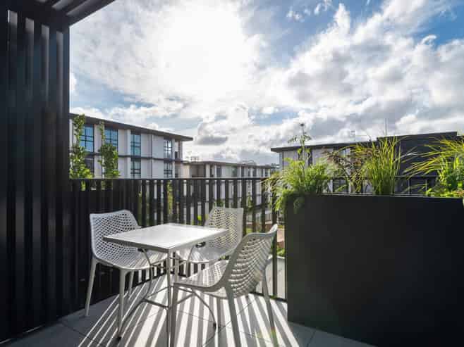 11B Windlass Street, Long Bay
