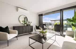 11B Windlass Street, Long Bay