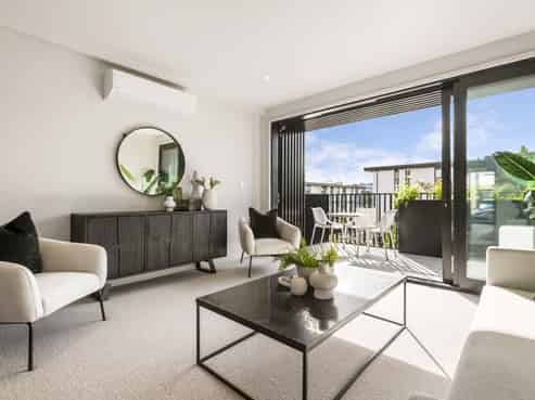 11B Windlass Street, Long Bay