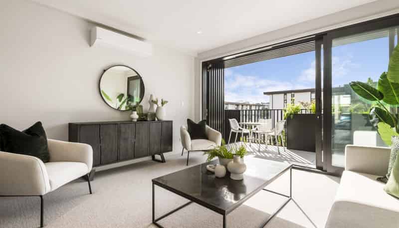 11B Windlass Street, Long Bay