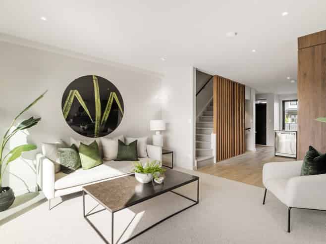 11B Windlass Street, Long Bay