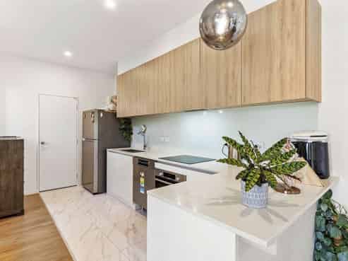 16/26 Springvale Drive, Fairview Heights