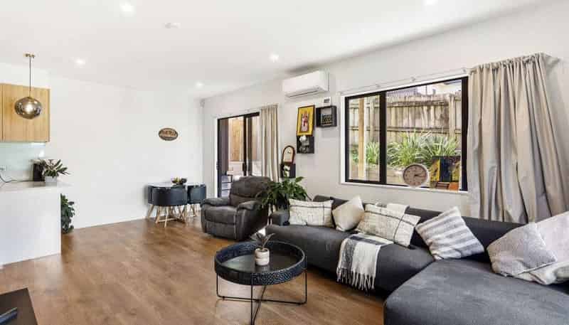 16/26 Springvale Drive, Fairview Heights