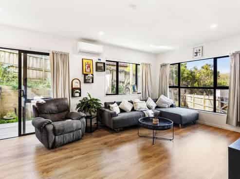 16/26 Springvale Drive, Fairview Heights