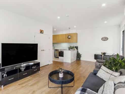 16/26 Springvale Drive, Fairview Heights