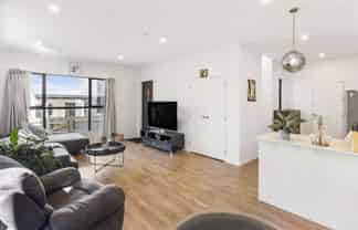 16/26 Springvale Drive, Fairview Heights