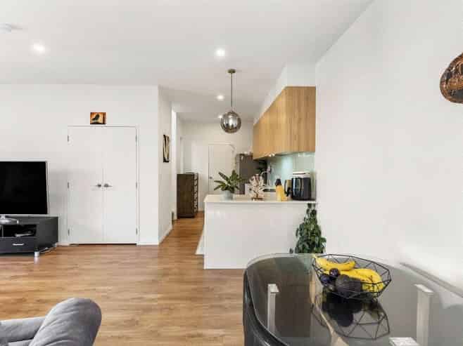 16/26 Springvale Drive, Fairview Heights