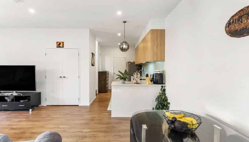 16/26 Springvale Drive, Fairview Heights