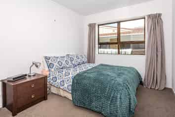 3/11 Third Avenue, Avenues