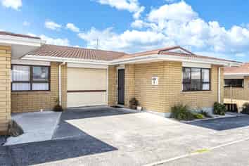 3/11 Third Avenue, Avenues