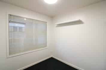 6D/49 Manners Street, Wellington Central
