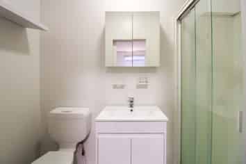 6D/49 Manners Street, Wellington Central