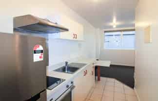 6D/49 Manners Street, Wellington Central