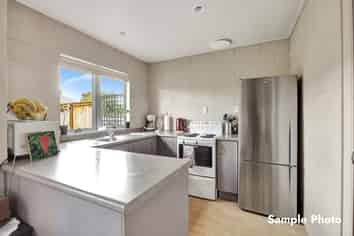 Flat 3/12 Peria Road, Matamata