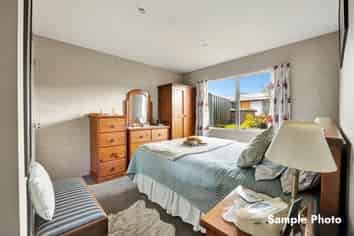 Flat 3/12 Peria Road, Matamata