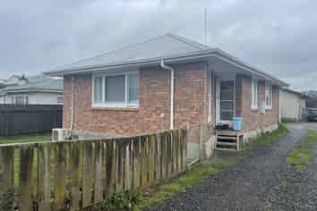 10c Rangitahi Street, Otorohanga