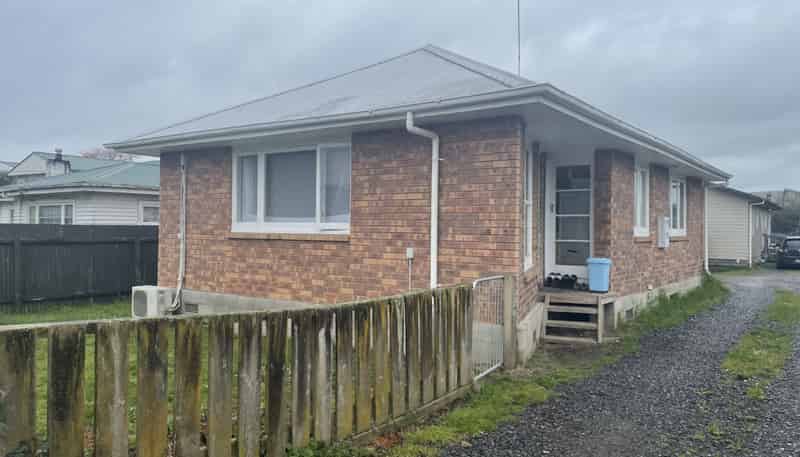 10c Rangitahi Street, Otorohanga