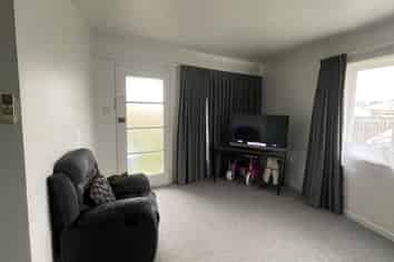 10c Rangitahi Street, Otorohanga