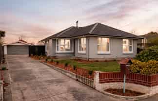 36 Yarmouth Street, Aranui