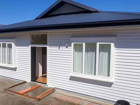 1/11 Waiteata Road, Kelburn
