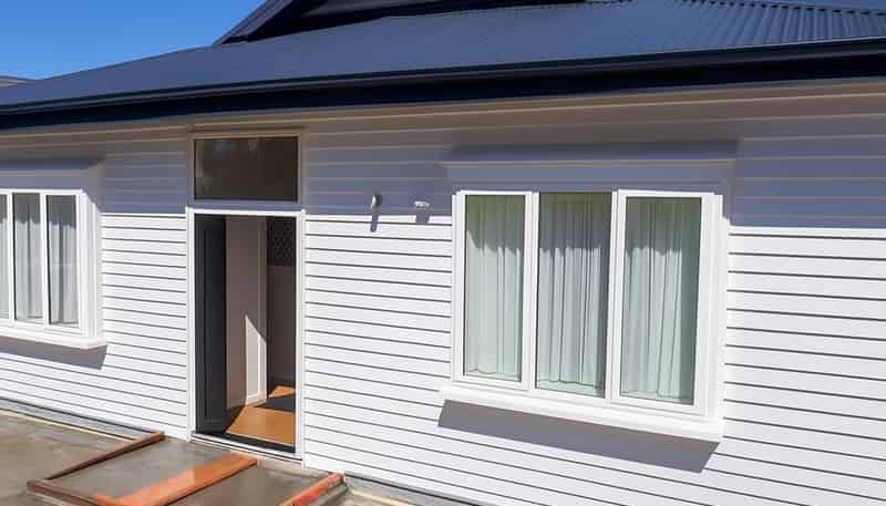 A/11 Waiteata Road, Kelburn