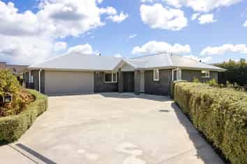 81 Jarrett Terrace, Cambridge