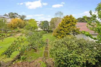542 Mount Eden Road, Mount Eden