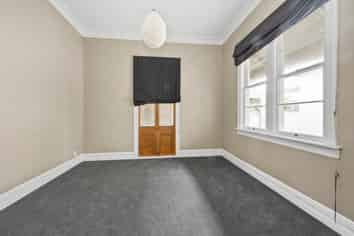 542 Mount Eden Road, Mount Eden