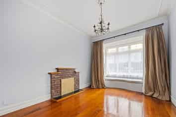 542 Mount Eden Road, Mount Eden