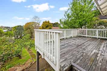 542 Mount Eden Road, Mount Eden
