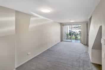 15 Opito Way, East Tamaki