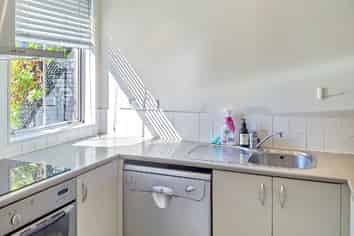 15 Opito Way, East Tamaki