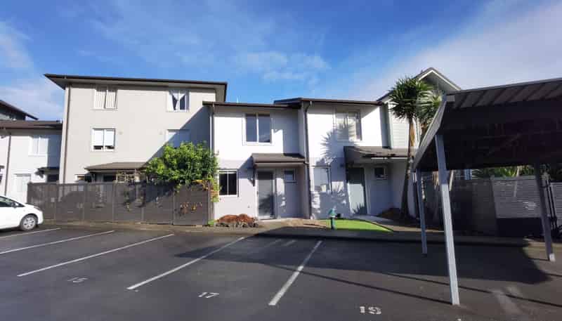 15 Opito Way, East Tamaki