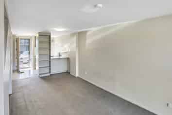 15 Opito Way, East Tamaki
