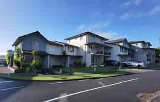 15 Opito Way, East Tamaki