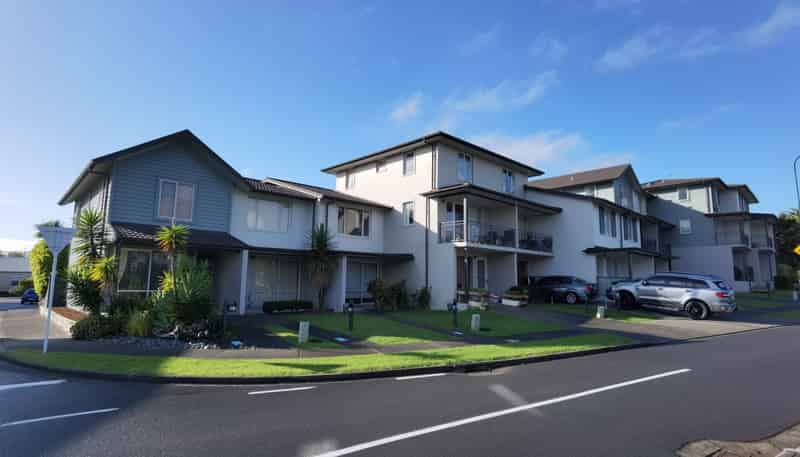 15 Opito Way, East Tamaki