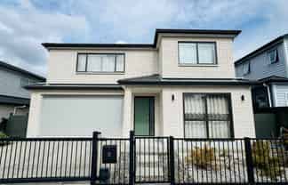 9 Agnew Place, Albany