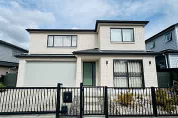 9 Agnew Place, Albany