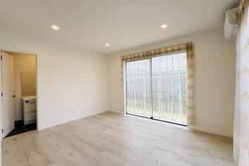 9 Agnew Place, Albany