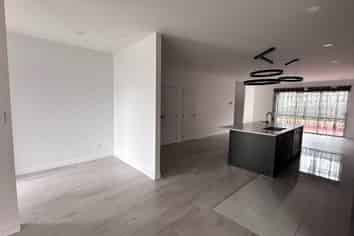 9 Agnew Place, Albany